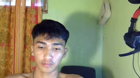 Alex and luna online show from October 25, 2025, 5:59 am