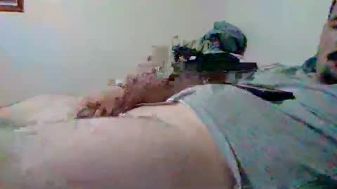 Snapshot of hardcockoncam22 chatting on February 3, 2026, 3:15 am cervixpainter25 online show from February 3, 2026, 3:15 am
