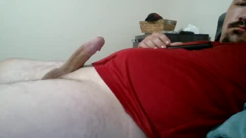 Snapshot of hardcockoncam22 chatting on July 8, 2026, 12:37 am cervixpainter25 online show from July 8, 2026, 12:37 am