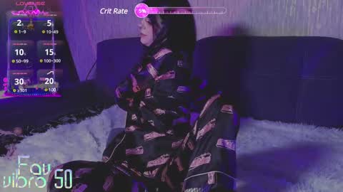 Snapshot of hardcore_hentai chatting on March 2, 2025, 8:38 am Mia online show from March 2, 2025, 8:38 am