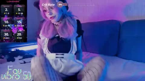 Snapshot of hardcore_hentai chatting on October 4, 2025, 8:12 am Mia online show from October 4, 2025, 8:12 am