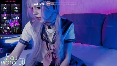 Snapshot of hardcore_hentai chatting on October 11, 2025, 9:19 am Mia online show from October 11, 2025, 9:19 am