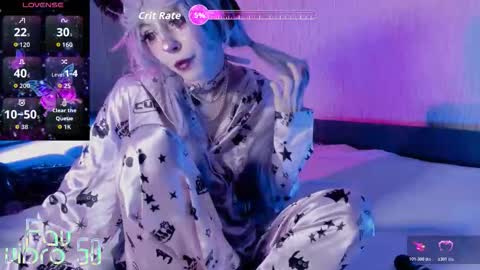 Snapshot of hardcore_hentai chatting on October 18, 2025, 10:54 pm Mia online show from October 18, 2025, 10:54 pm