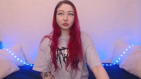 Emily online show from February 6, 2025, 11:15 pm