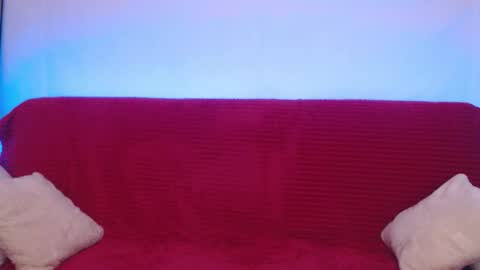 Emily online show from November 6, 2025, 10:54 pm