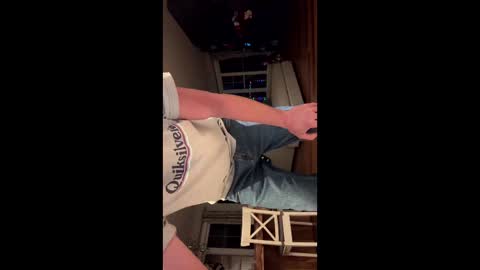 hardcoreboy84 online show from January 10, 2026, 11:01 am