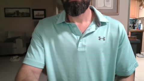 HcoreMike online show from February 15, 2025, 4:01 pm