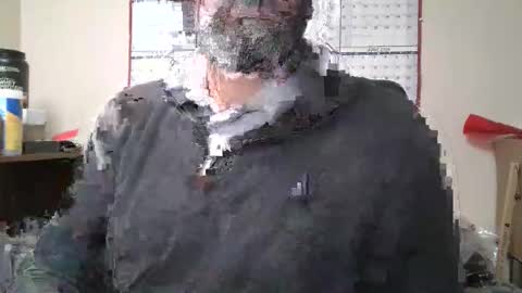 HcoreMike online show from March 20, 2026, 12:54 pm