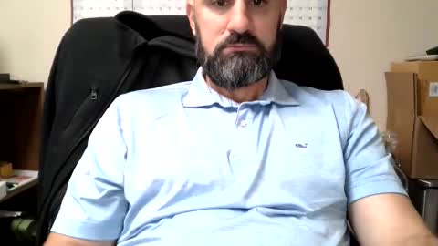 HcoreMike online show from June 6, 2026, 11:48 am