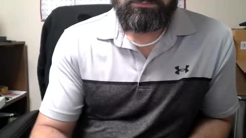 HcoreMike online show from June 9, 2026, 8:31 pm
