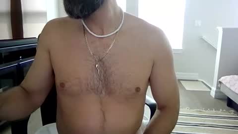 HcoreMike online show from July 6, 2026, 3:03 pm