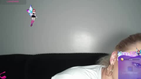 hardcoreslutxx online show from January 16, 2026, 10:25 pm