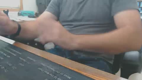 Snapshot of hardcumcan chatting on September 19, 2025, 9:37 pm hardcumcan online show from September 19, 2025, 9:37 pm