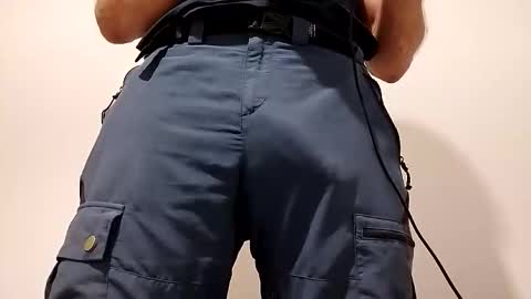 Snapshot of hardcumpleasure chatting on May 10, 2026, 6:02 pm hardcumpleasure online show from May 10, 2026, 6:02 pm