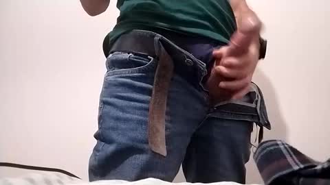 Snapshot of hardcumpleasure chatting on May 20, 2026, 2:45 pm hardcumpleasure online show from May 20, 2026, 2:45 pm