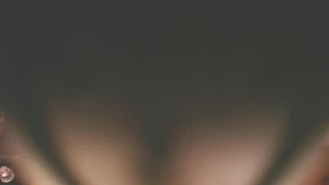 Snapshot of harddd_uncut chatting on June 13, 2026, 9:18 am harddd_uncut online show from June 13, 2026, 9:18 am