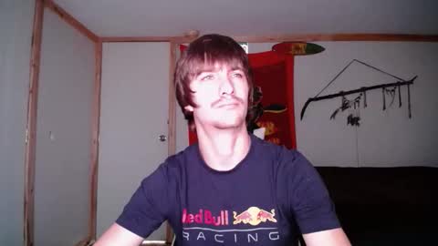 Austin online show from October 21, 2025, 6:52 pm