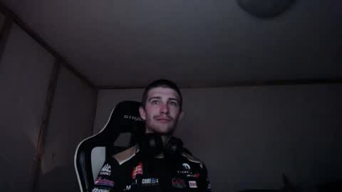 Snapshot of harddick19966 chatting on March 29, 2026, 2:44 am Austin online show from March 29, 2026, 2:44 am