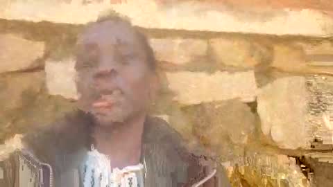 harderbby1 online show from November 26, 2025, 12:17 pm