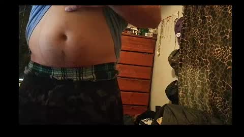 Funsize online show from May 3, 2026, 4:35 pm