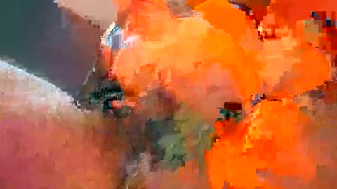 Iordan online show from February 2, 2025, 6:31 pm