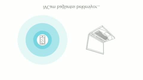 Iordan online show from March 7, 2025, 2:36 am