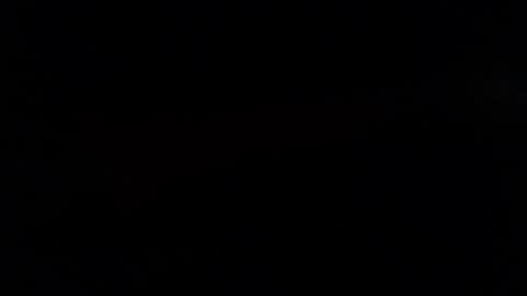 Iordan online show from October 31, 2025, 3:40 am