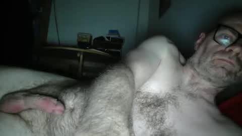 Snapshot of hardforhours_ chatting on May 12, 2026, 11:24 pm hardforhours_ online show from May 12, 2026, 11:24 pm