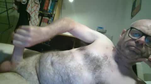 Snapshot of hardforhours_ chatting on May 25, 2026, 11:55 pm hardforhours_ online show from May 25, 2026, 11:55 pm