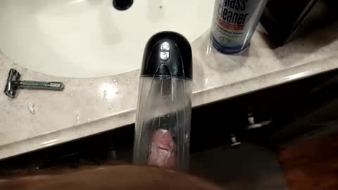 hardforu8675 online show from December 1, 2025, 5:45 am