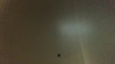 For You online show from December 8, 2024, 9:52 pm