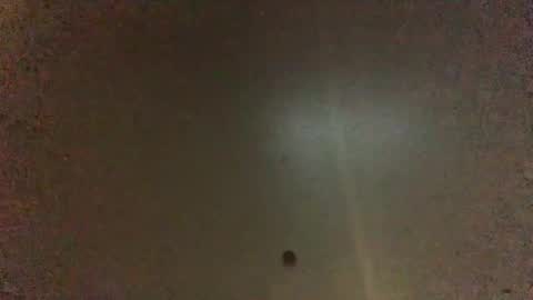 For You online show from January 6, 2025, 9:19 am