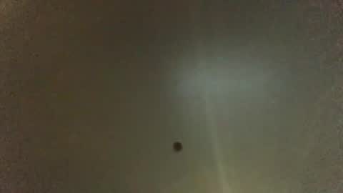 For You online show from February 10, 2025, 8:31 am