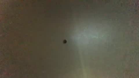 For You online show from February 11, 2025, 9:31 am