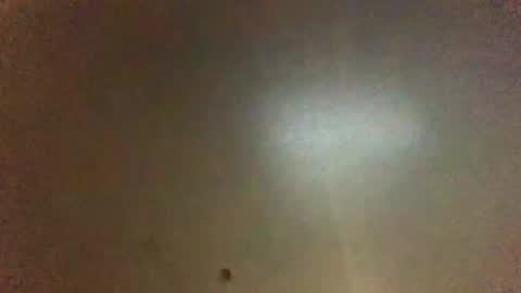 For You online show from March 2, 2025, 10:05 pm