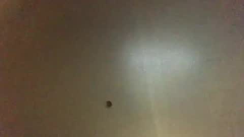 For You online show from March 4, 2025, 10:57 am