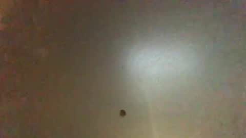 For You online show from September 9, 2025, 8:03 am