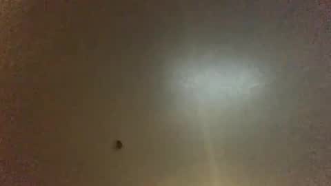 For You online show from September 14, 2025, 11:15 pm