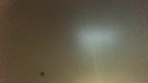 For You online show from December 18, 2025, 9:04 am