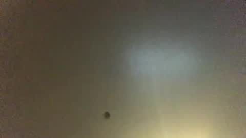 For You online show from January 6, 2026, 10:52 am