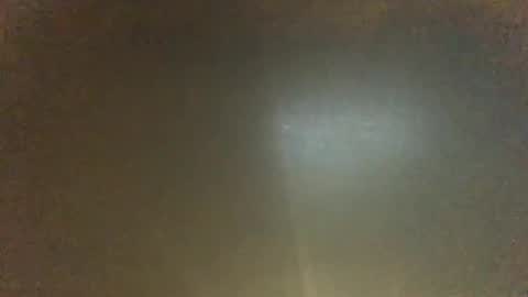 For You online show from January 18, 2026, 10:35 pm