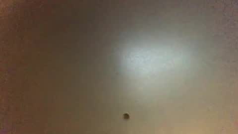 For You online show from February 16, 2026, 10:39 pm