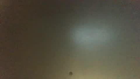 For You online show from March 7, 2026, 12:29 am