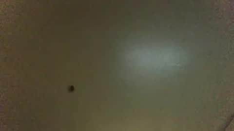 For You online show from March 12, 2026, 11:55 pm