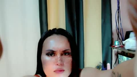 mj online show from January 21, 2025, 9:46 am