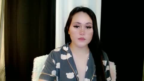 mj online show from September 13, 2025, 9:31 am