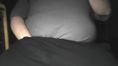 hardfrenchdick17 online show from April 23, 2026, 2:46 am
