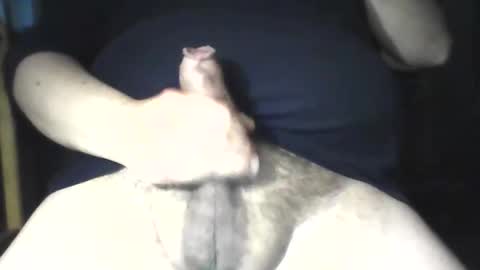 hardfrenchdick17 online show from May 9, 2026, 6:07 am