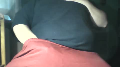 hardfrenchdick17 online show from May 11, 2026, 9:37 am