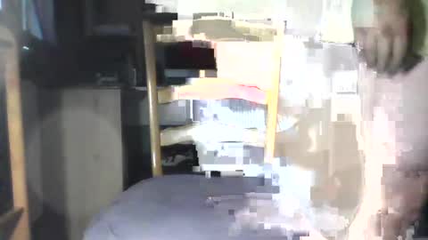 Snapshot of hardfrenchdick17 chatting on June 29, 2026, 3:12 pm hardfrenchdick17 online show from June 29, 2026, 3:12 pm
